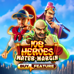 Microgaming smg_108heroeswatermargin_icon_square_250x250_en.png