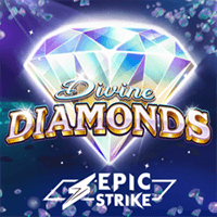 Microgaming smg_divinediamonds_icon_square_250x250_en.png