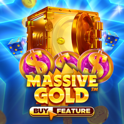 Microgaming smg_massivegold_icon_square_250x250_en.png