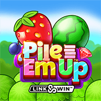 Microgaming smg_pileemup_icon_square_250x250_en.png