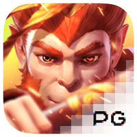 PG Soft lgd-monkey-kg.png